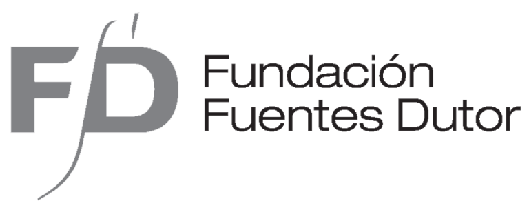 logo_FDD